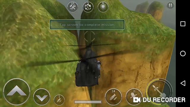 ' Chinuk' is Expert , but I am a 'Fool' | Gunship Battle Game | HD смотреть онлайн