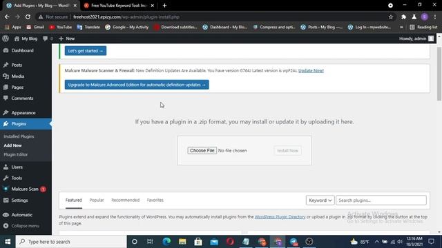 Wordpress Keyword Tool Plugin '' How To Use Free WordPress Keyword Tool Plugin смотреть онлайн