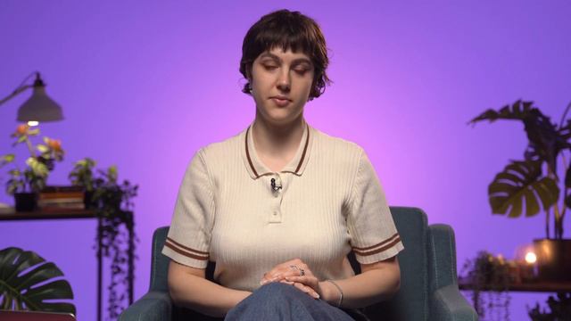 Переезд в Испанию: Сравнение стартап визы для предпринимателей и визы цифровых кочевников Испании смотреть онлайн