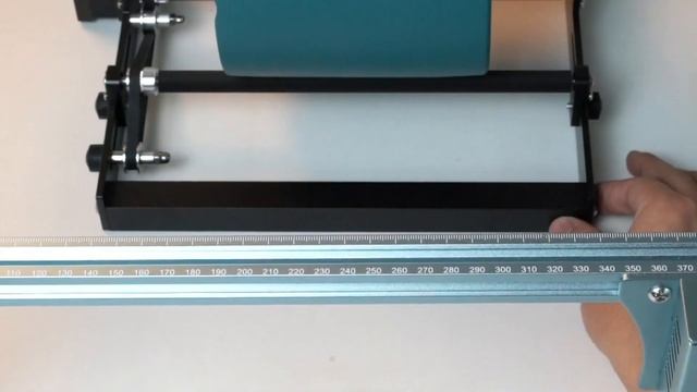 SCULPFUN Laser Rotary Roller With 360°Rotating For Laser Engraving Cylindrical Objects