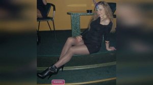 Самые красивые женщины от 30 до 40