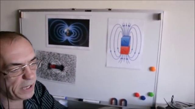 ? Магнитные линии ▶▶ Линии магнита ▶▶ Магнитные линии поля ? смотреть онлайн