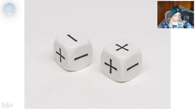 Как карма влияет на жизнь? Можно ли улучшить жизнь через работу с кармой? смотреть онлайн