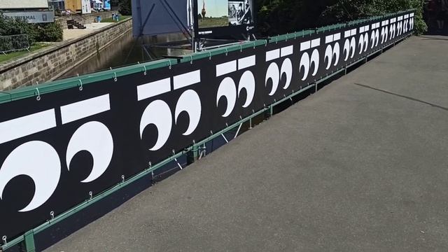 Как я побывал в Карловых Варах (Karlovy Vary) смотреть онлайн