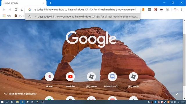 How to have old windows XP for oracle VM no product key смотреть онлайн