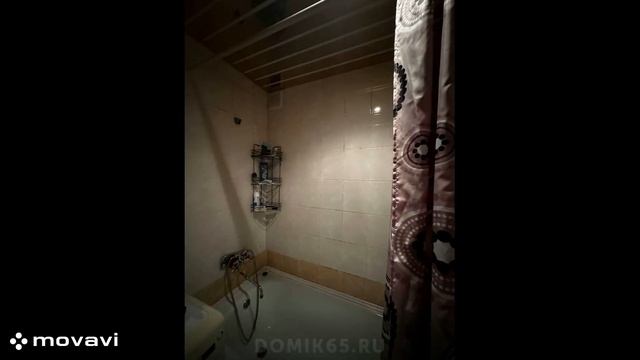 есенина 7 этаж 5 смотреть онлайн