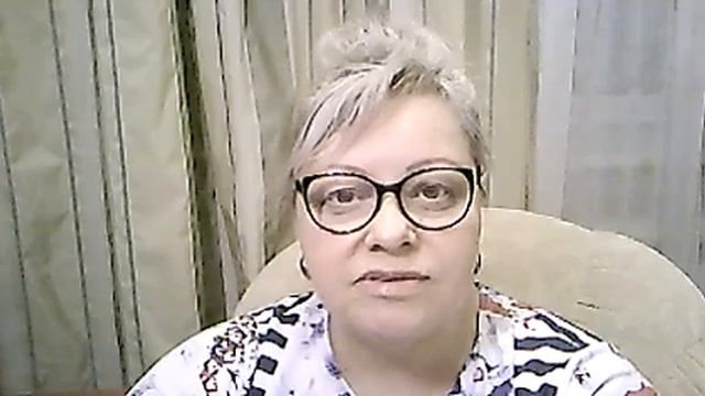 11 марта 2023 года - всё ещё прорабатываем Начало, погружаясь в детали. смотреть онлайн