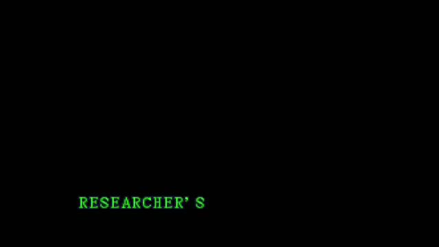 Resident Evil: Anonymous Survivors (PS1) #retrogaming #vizinet смотреть онлайн