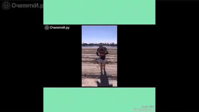 ПРИКОЛЫ про велосипедистов и их железных коней!!! смотреть онлайн