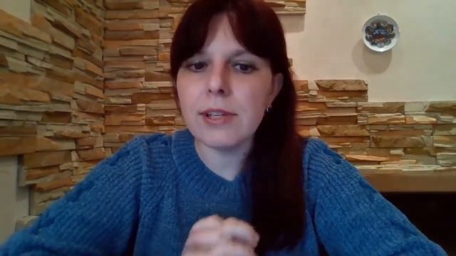 Вводный урок программы "Как удачно выйти замуж?" смотреть онлайн
