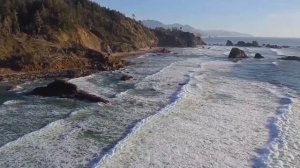 Токого размера невестка еще не видела,а свекр показал. История из жизни.