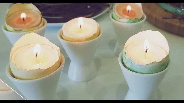 Готовимся к Пасхе смотреть онлайн