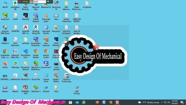 Why auto cad 2007 Not opening or not working смотреть онлайн