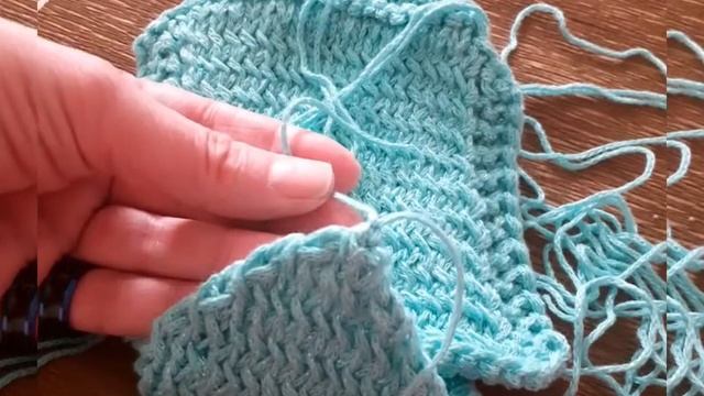 Мини сумка на руку. смотреть онлайн