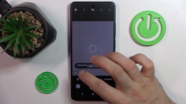 TCL 40 NXTPAPER | Топ фишек камеры на TCL 40 NXTPAPER - Интересные фишки камеры TCL 40 NXTPAPER