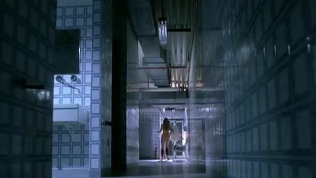 Murder-Rock: Dancing Death (Lucio Fulci) | Golan-Globus Theater смотреть онлайн