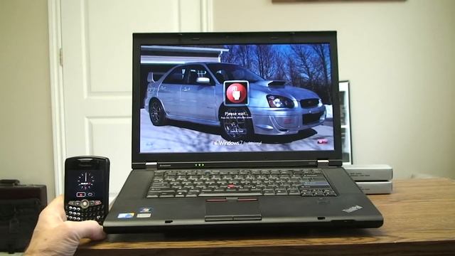 w510 boot up time смотреть онлайн