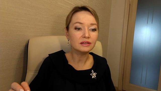 Текст и айсберг. Что общего? Анализируем исходный художественный текст для написания сочинения. смотреть онлайн