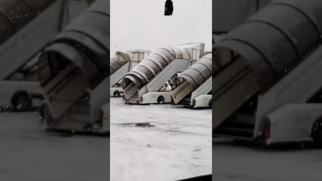 Аэропорт Жуляны изнутри смотреть онлайн