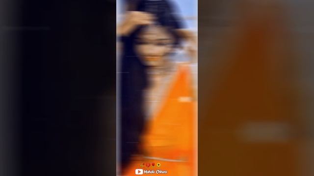 purulia new dj whatsapp status #mahato_chhora смотреть онлайн