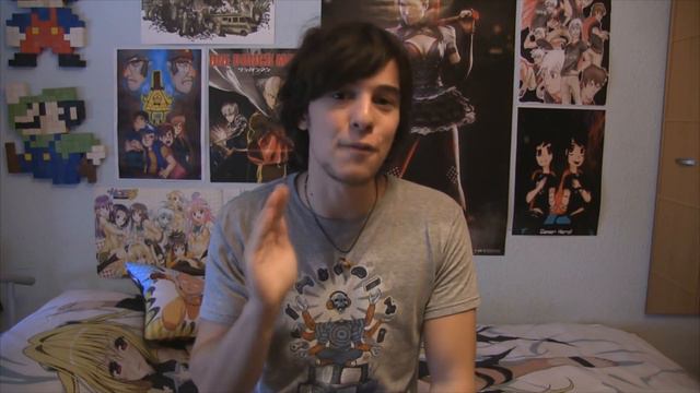 ¿Cuándo sale "Undertale realista" Genocida? -- ¡¡GRAN CONCURSO UNDERTALE PS4!! смотреть онлайн