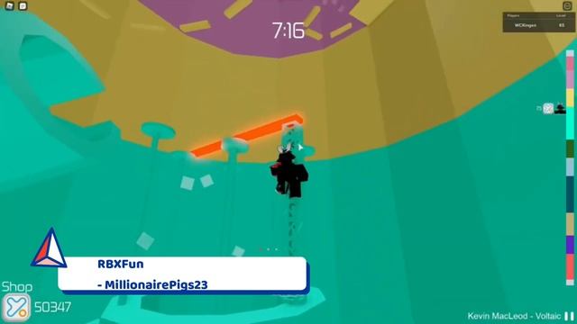 *2021 *ALL* 45+ CODES! ON [RBLX.LAND/CLAIMRBX/BUXEARN/SWEETRBX/BLOXAWARDS/RBXSTORM&M смотреть онлайн