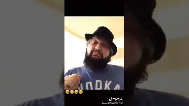 Цыганске приколы 2020 года смотреть онлайн