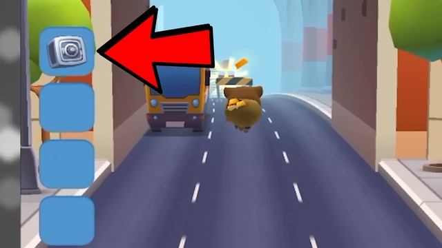 Testei CÓPIAS de Subway Surfers do Nível 1 ao 100 смотреть онлайн