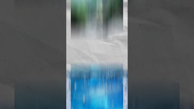 Зачем люди гладят вещи под водой❓? смотреть онлайн