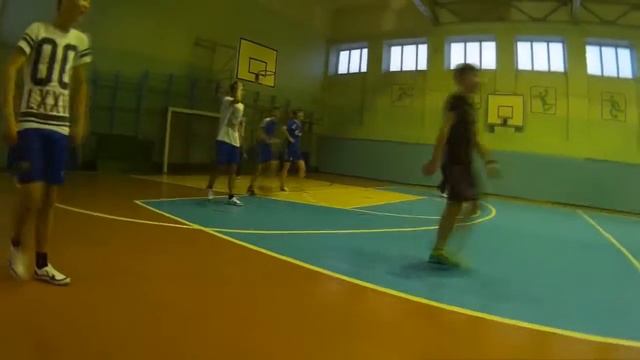 New VLOG-Футбол--тренировка-разминка-Alpatov Blogger-учится играть ВИДЕО СМОТРЕТЬ ТОЛЬКО С КОМПА смотреть онлайн