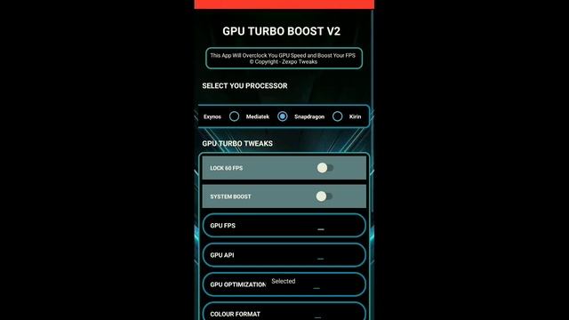 RAM 2GB WAJIB COBA!! CARA MENGUBAH GAME 64 BIT KE 32 BIT - MAKIN RINGAN!! смотреть онлайн