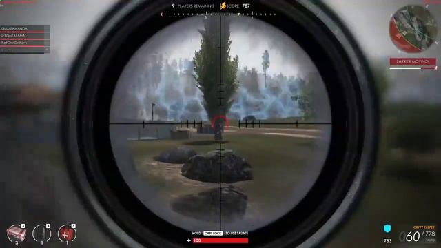 TOP best PC games on steam (free) 2020 free to play steam games (in spanish) смотреть онлайн