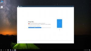 Как Вернуть Старую iOS на iPhone