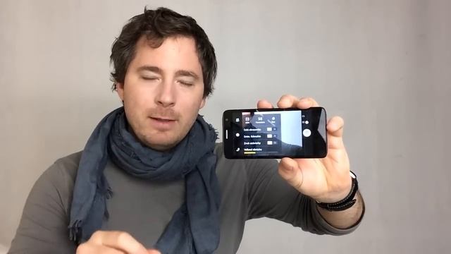 Alcatel Onetouch Idol mini (recenzia) смотреть онлайн