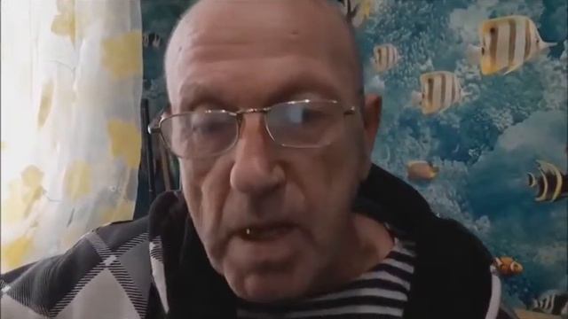 Анекдот от дедушки смотреть онлайн