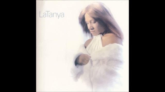 LaTanya : He Will смотреть онлайн