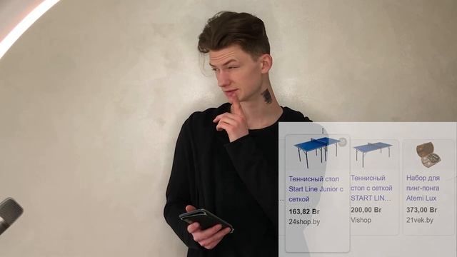 Обещаю тебе ягодицы за пару дней! смотреть онлайн