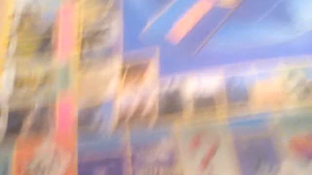 Замечательная игра моно-мировая-полия! Обзор игры на канале MixPocketEdishen смотреть онлайн