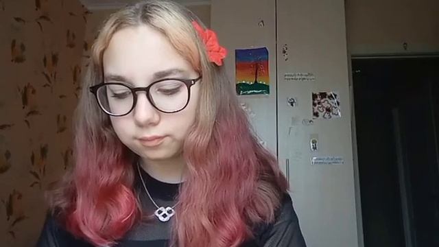 покупки из фикспрайса к Хеллоуин? смотреть онлайн
