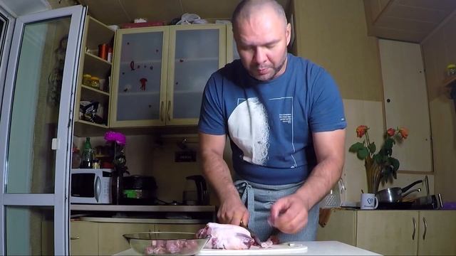 как готовить суп, кавказская кухня, premiere pro смотреть онлайн