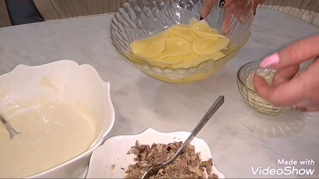 Мастерство Рукоделия