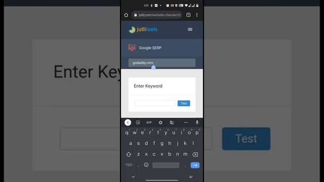 Google SERP 100% free seo tools #jutli смотреть онлайн
