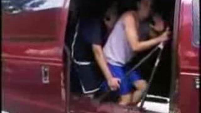 автоприкол