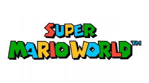 Castle Theme - Super Mario World Music Extended