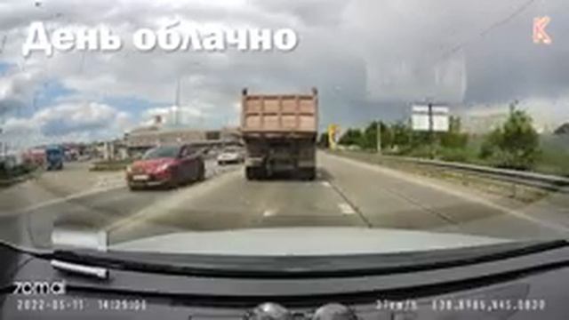 Вся правда о 70Mai A800S 4К 2022! ТОПОВЫЙ ВИДЕОРЕГИСТРАТОР 2 КАМЕРЫ WiFI GPS ADAS смотреть онлайн