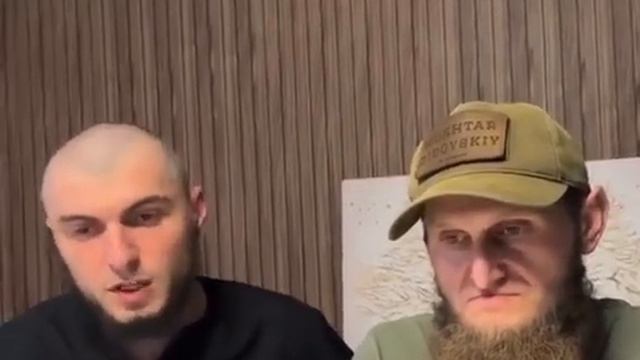 Абу Курах кинул 15 лямов?? Кто в курсе??? смотреть онлайн