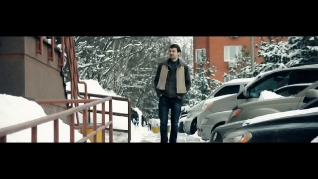 Павлов Андрей - Тебе об этом сказал NEW 2012 смотреть онлайн