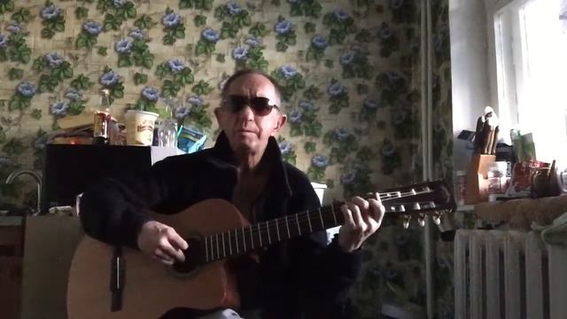 Там за туманами смотреть онлайн