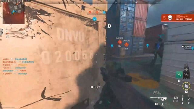 Shipment 24/7 Fun!! смотреть онлайн