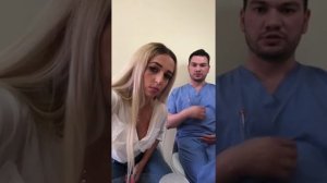 РЕАБИЛИТАЦИЯ ПОСЛЕ ПЛАСТИКИ ГРУДИ И ЖИВОТА